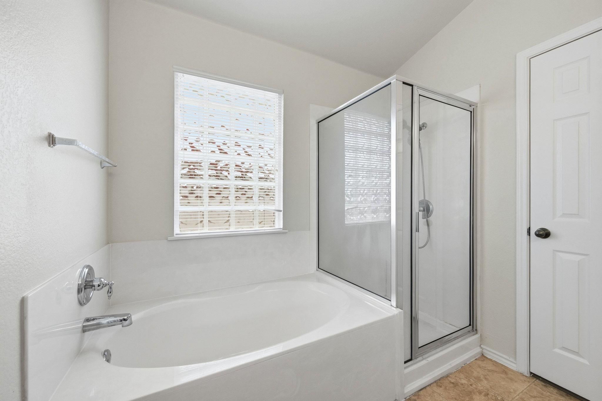 12724 William Harrison St, Manor, TX 78653