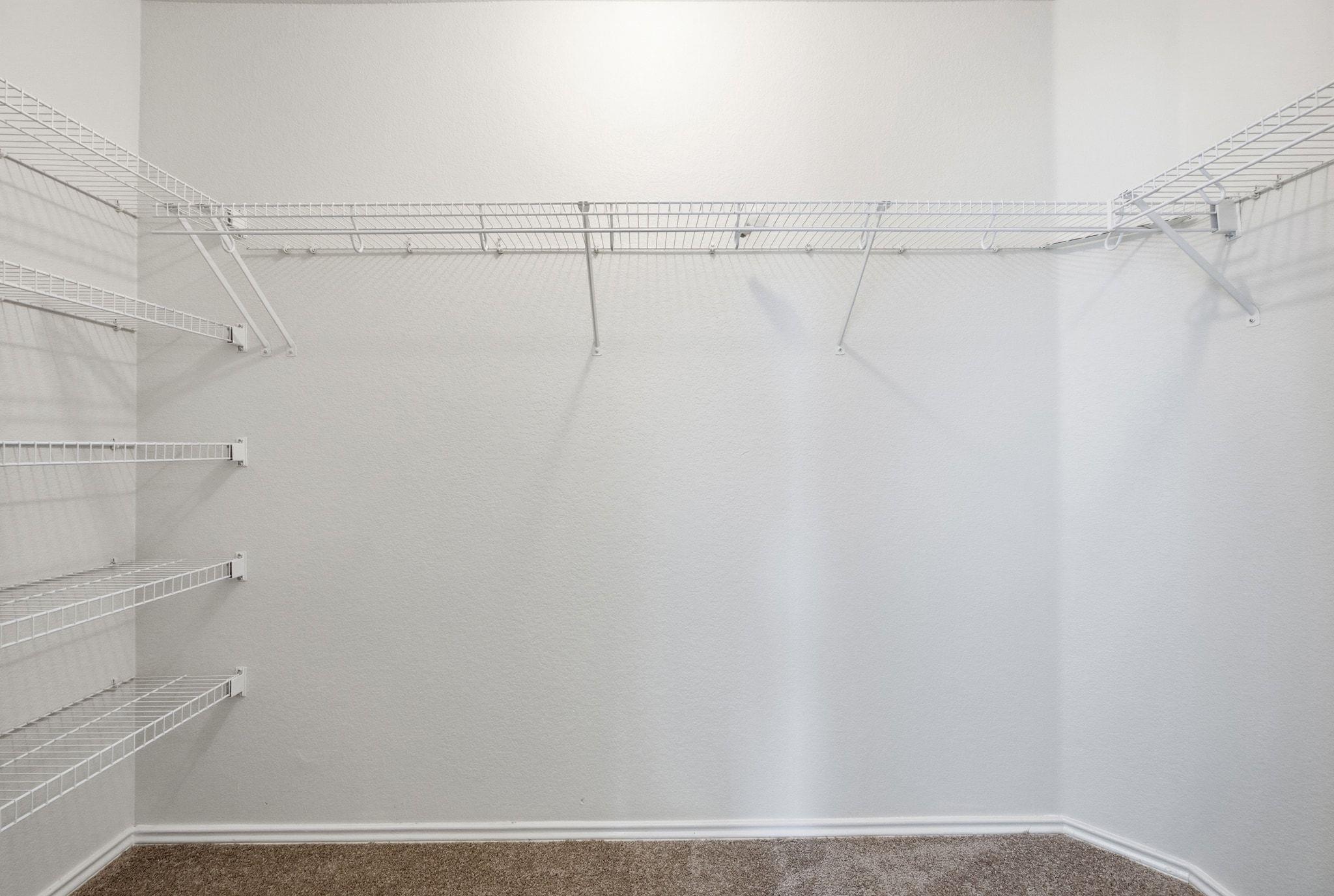 12724 William Harrison St, Manor, TX 78653