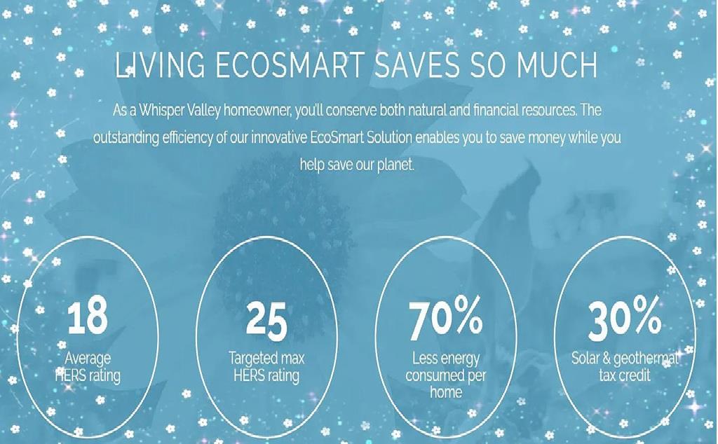 9712 Grapevine Leaf Dr, Manor, TX 78653