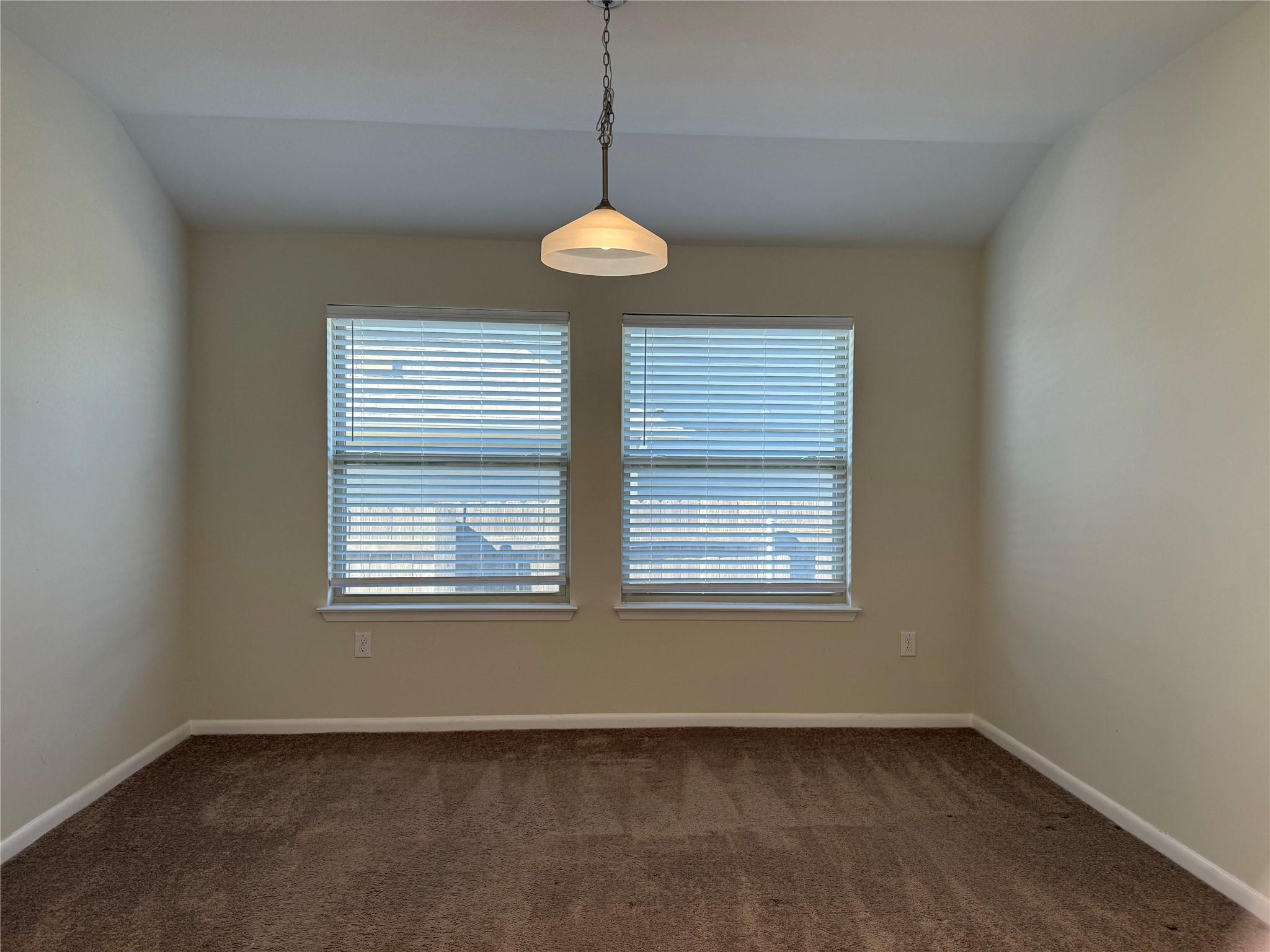 9712 Grapevine Leaf Dr, Manor, TX 78653