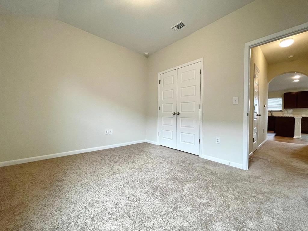 9712 Grapevine Leaf Dr, Manor, TX 78653