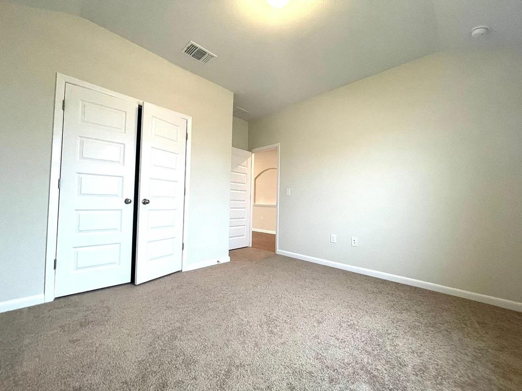 9712 Grapevine Leaf Dr, Manor, TX 78653