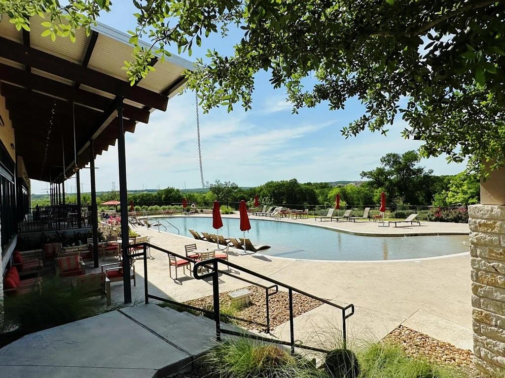 9712 Grapevine Leaf Dr, Manor, TX 78653