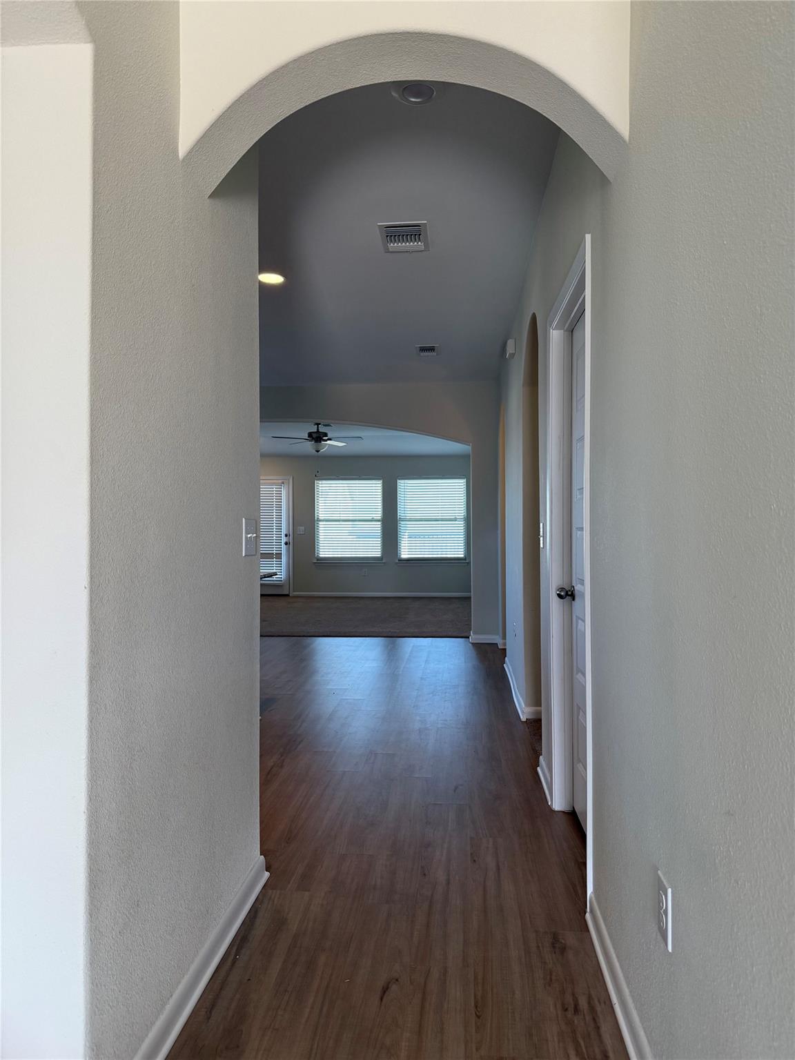 9712 Grapevine Leaf Dr, Manor, TX 78653