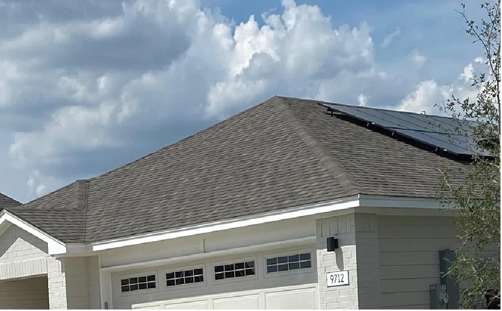 9712 Grapevine Leaf Dr, Manor, TX 78653