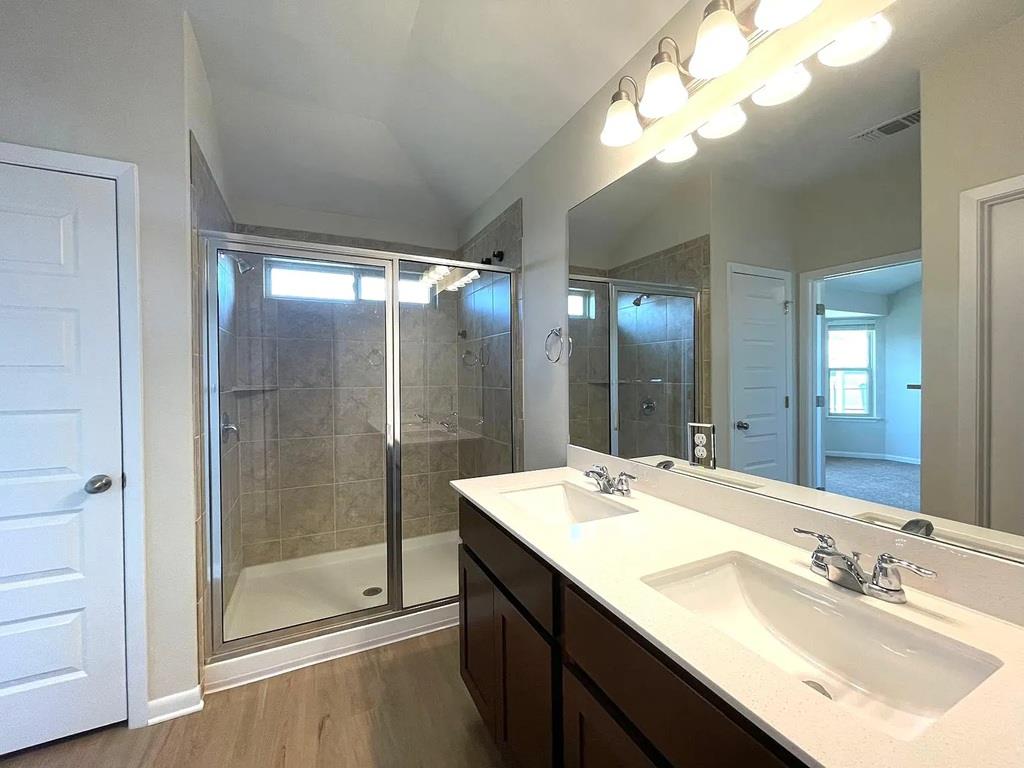 9712 Grapevine Leaf Dr, Manor, TX 78653