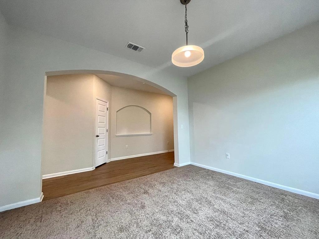 9712 Grapevine Leaf Dr, Manor, TX 78653