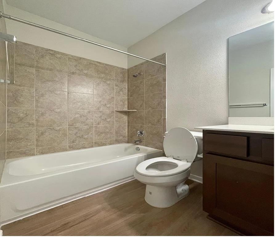 9712 Grapevine Leaf Dr, Manor, TX 78653