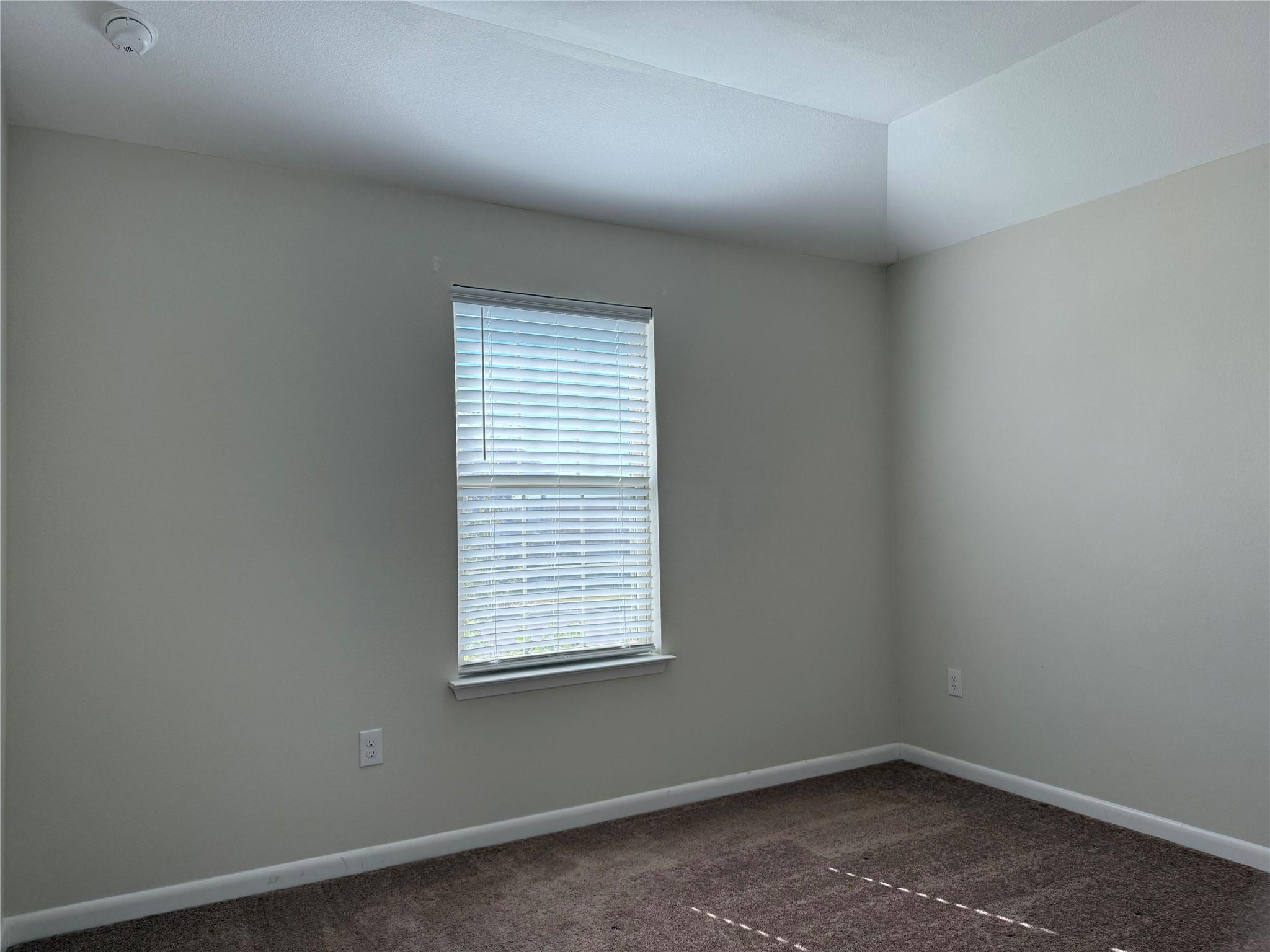 9712 Grapevine Leaf Dr, Manor, TX 78653