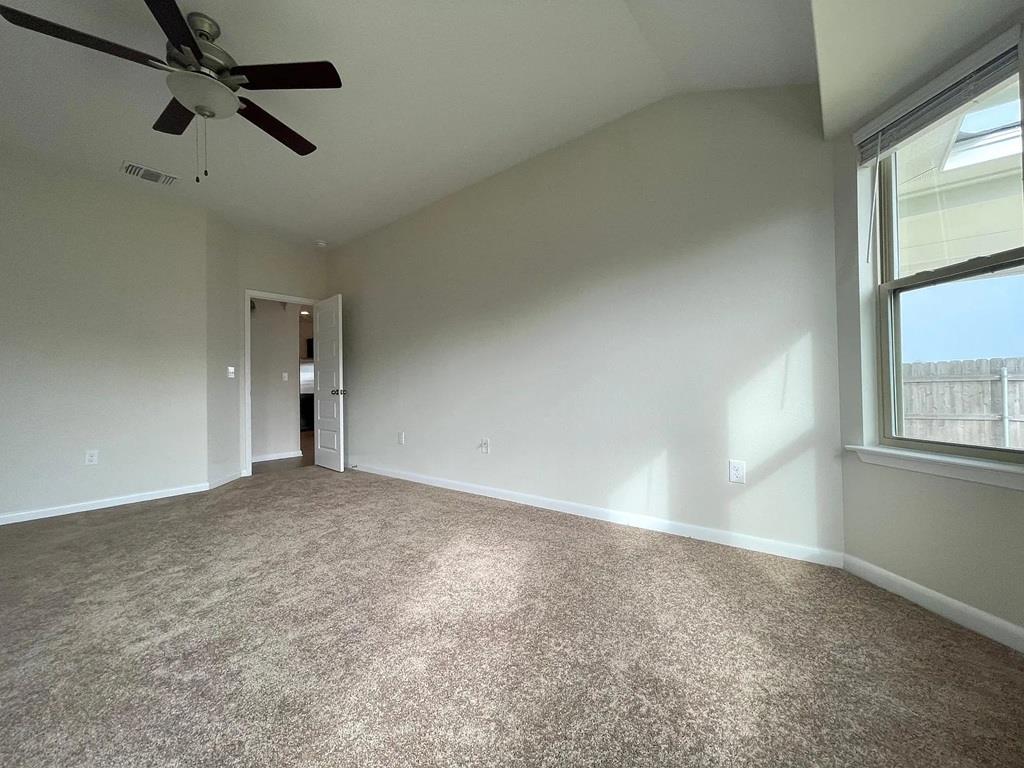 9712 Grapevine Leaf Dr, Manor, TX 78653