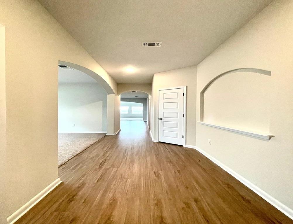 9712 Grapevine Leaf Dr, Manor, TX 78653