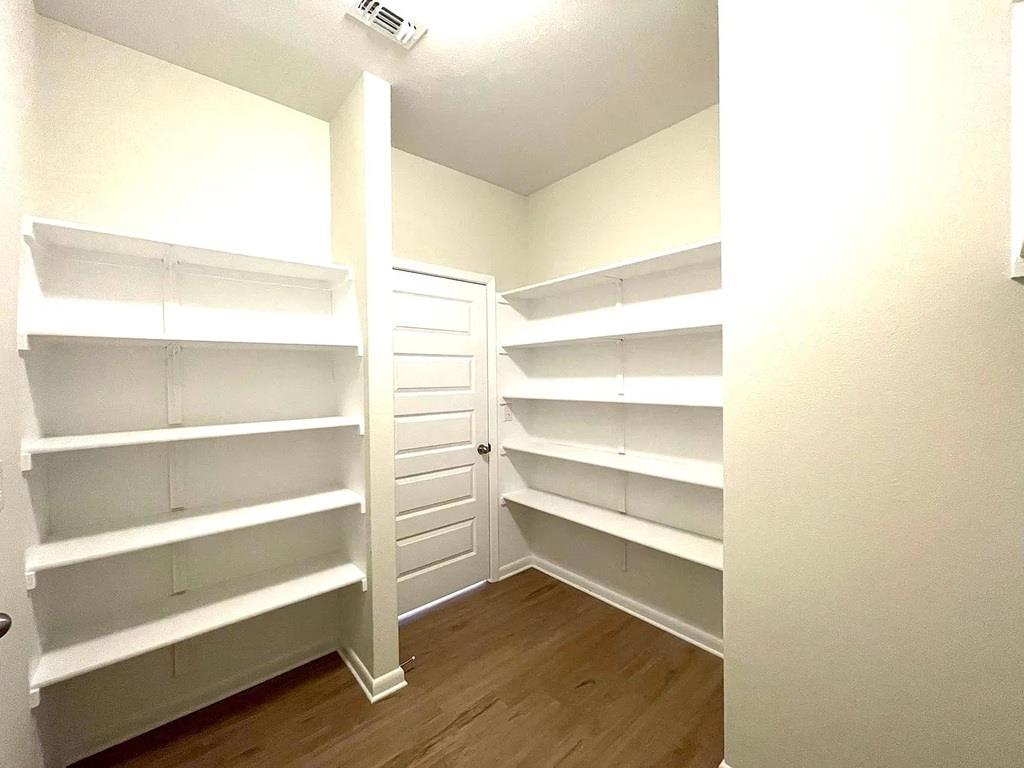 9712 Grapevine Leaf Dr, Manor, TX 78653