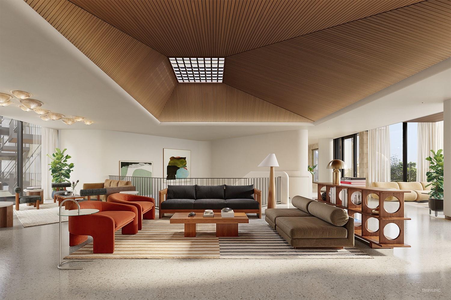 2121 S Congress Ave # 304, Austin, TX 78704