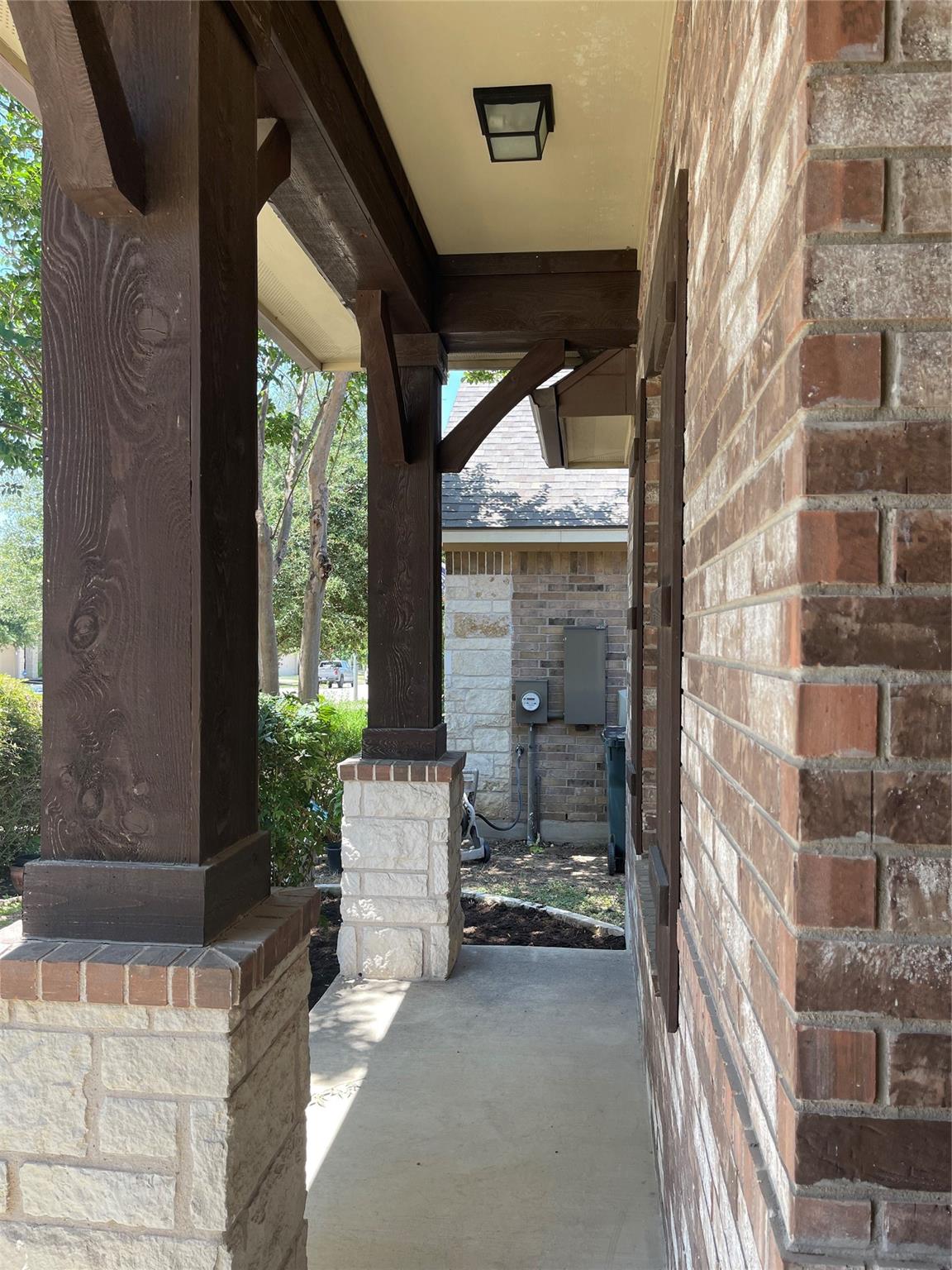 229 Archipelago Trl, Austin, TX 78717