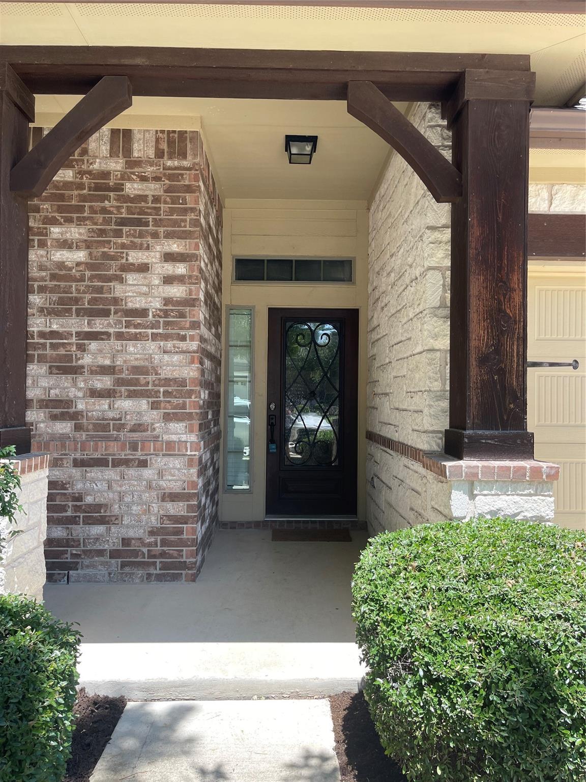 229 Archipelago Trl, Austin, TX 78717