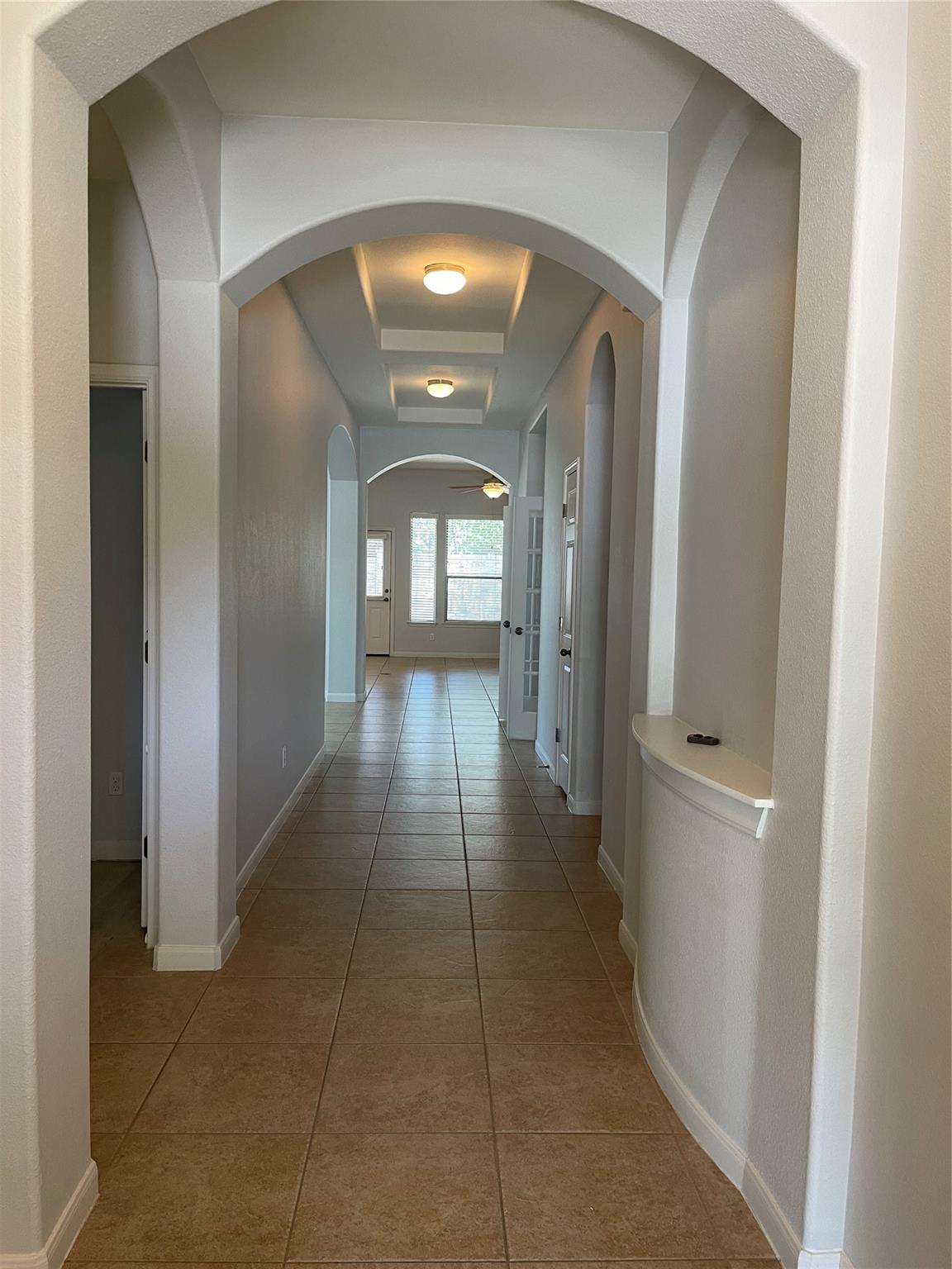 229 Archipelago Trl, Austin, TX 78717