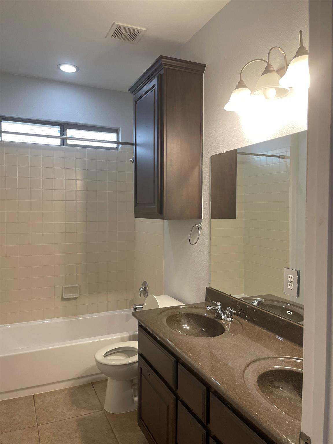 229 Archipelago Trl, Austin, TX 78717