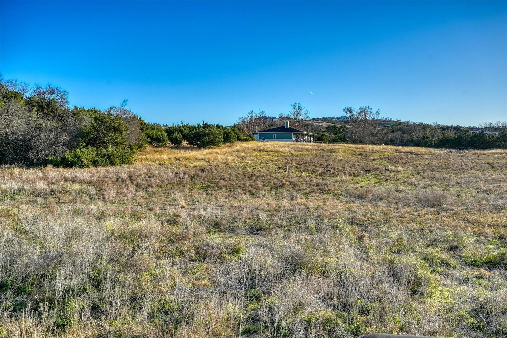 136 Falling Oak Dr Dr, Blanco, TX 78606
