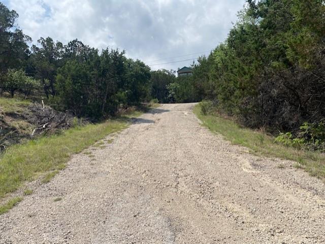 20902 Stone Cliff Dr, Lago Vista, TX 78645