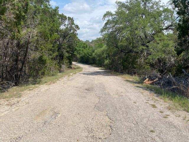 20902 Stone Cliff Dr, Lago Vista, TX 78645