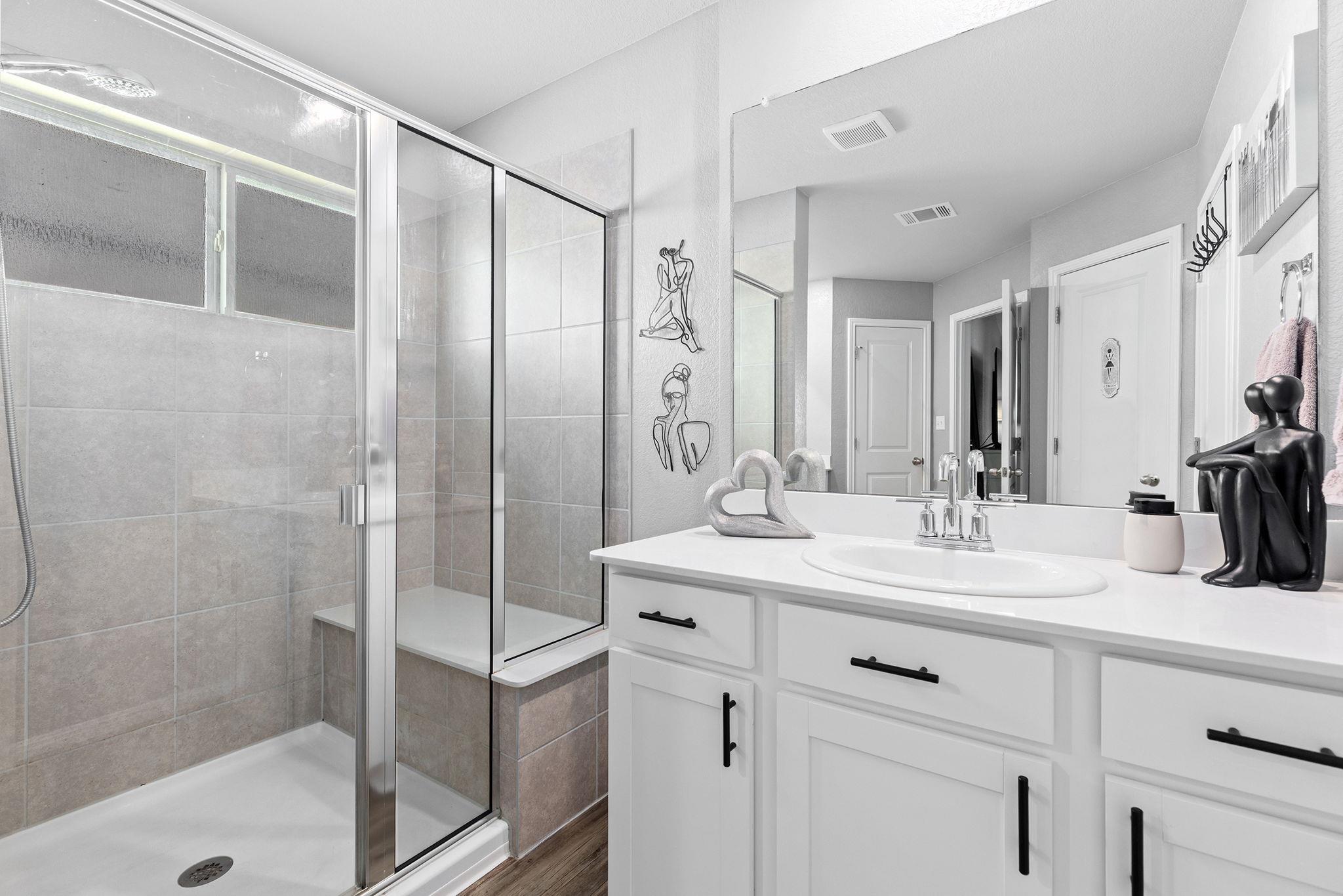 6045 Teodoro Bnd, Round Rock, TX 78665