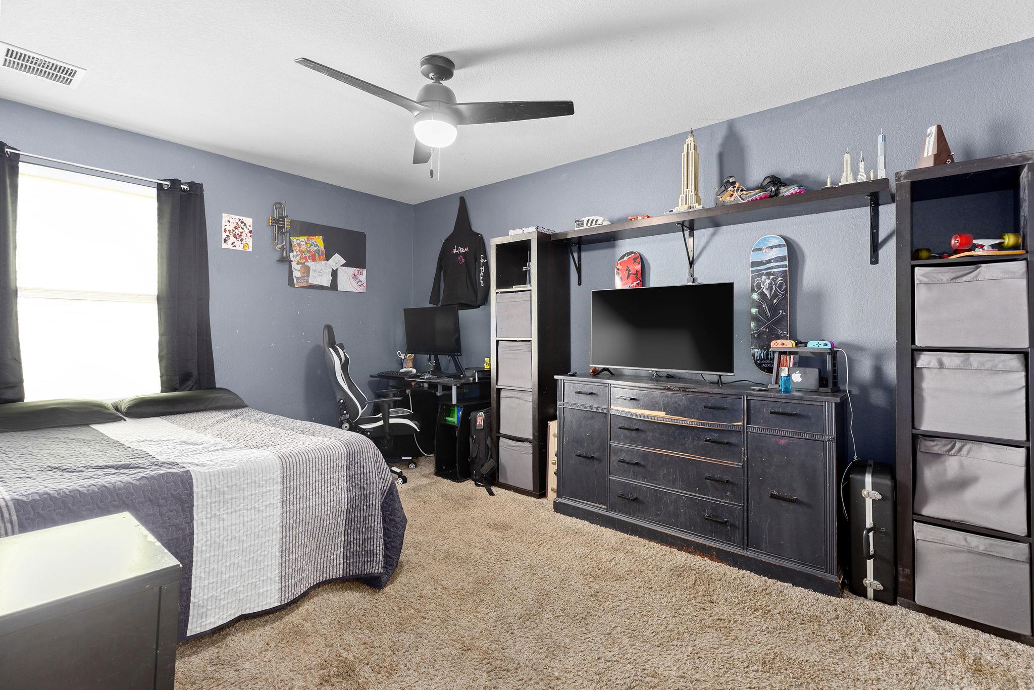 6045 Teodoro Bnd, Round Rock, TX 78665