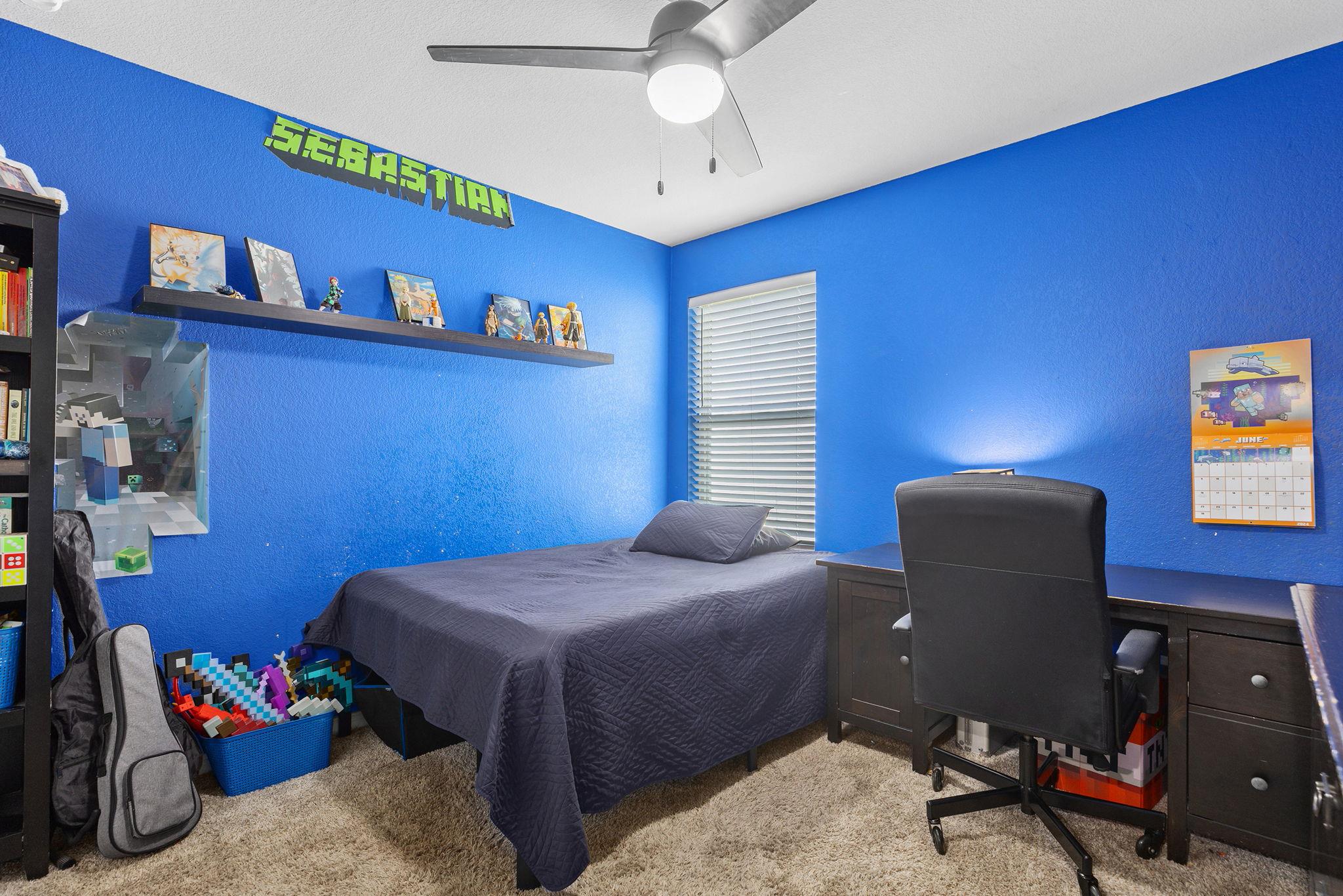 6045 Teodoro Bnd, Round Rock, TX 78665