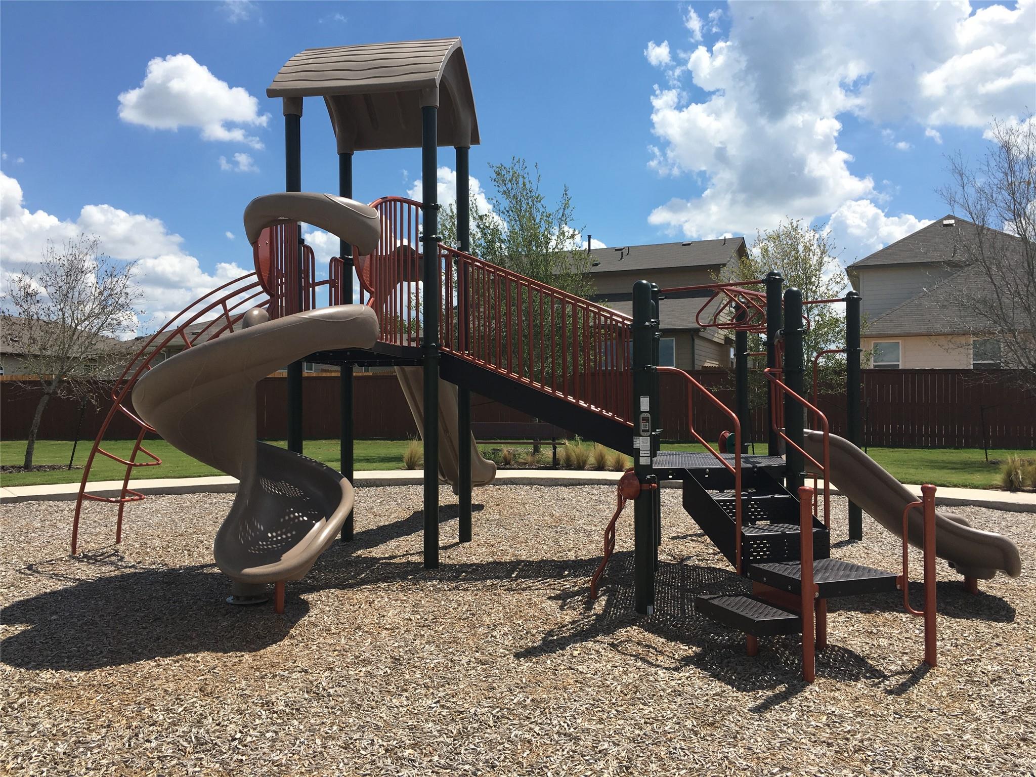 200 Moulins Ln, Georgetown, TX 78626