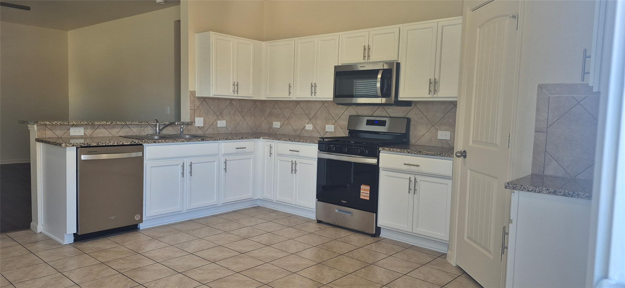 200 Moulins Ln, Georgetown, TX 78626