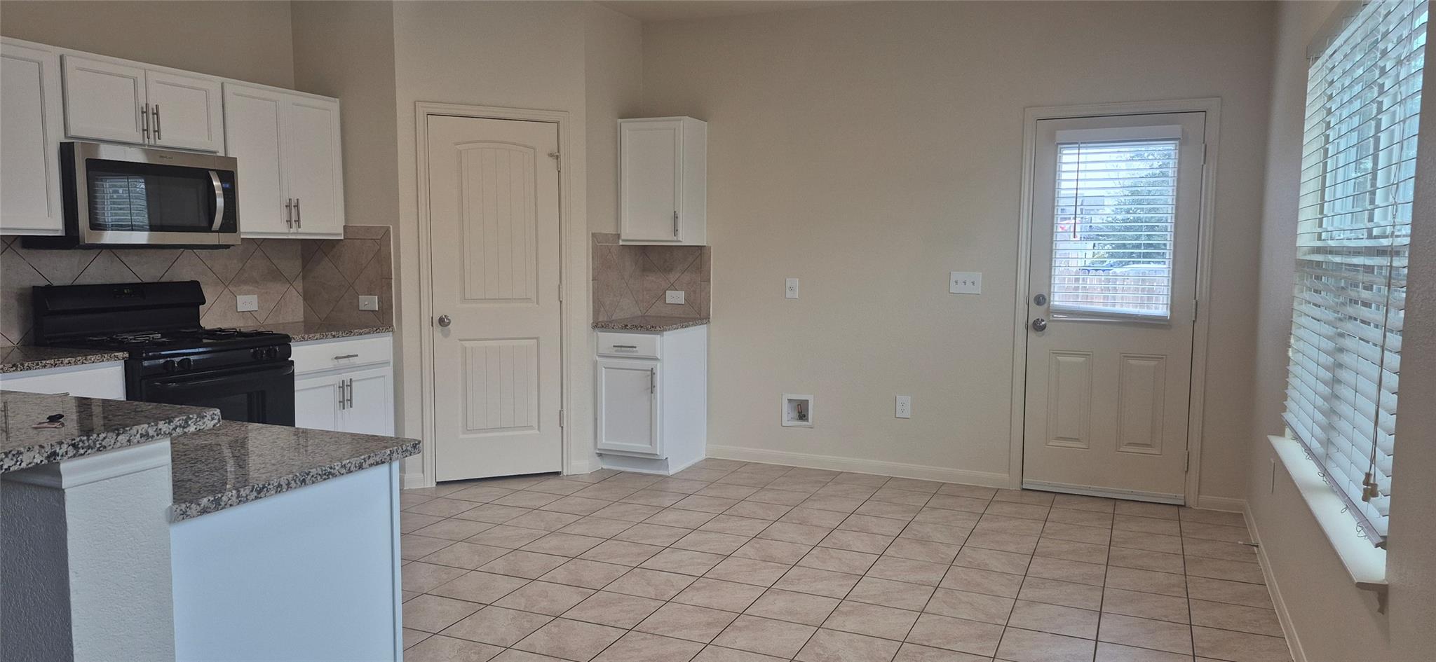 200 Moulins Ln, Georgetown, TX 78626