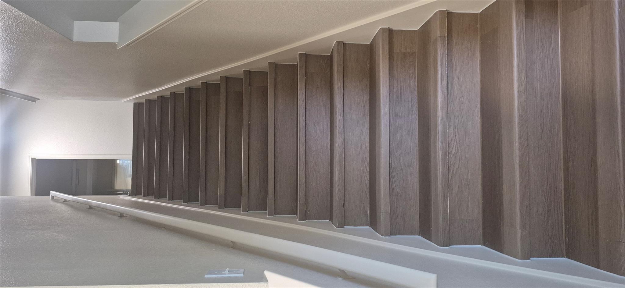 200 Moulins Ln, Georgetown, TX 78626