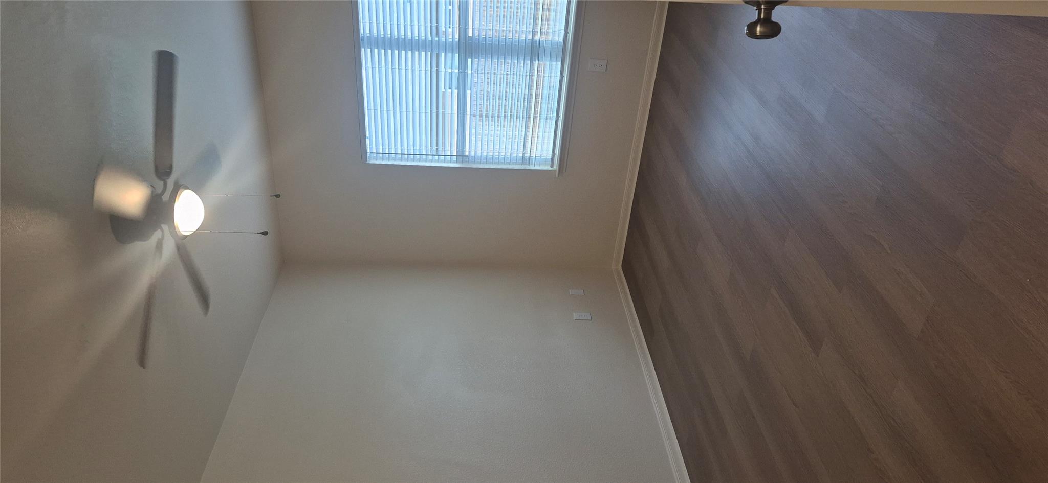 200 Moulins Ln, Georgetown, TX 78626