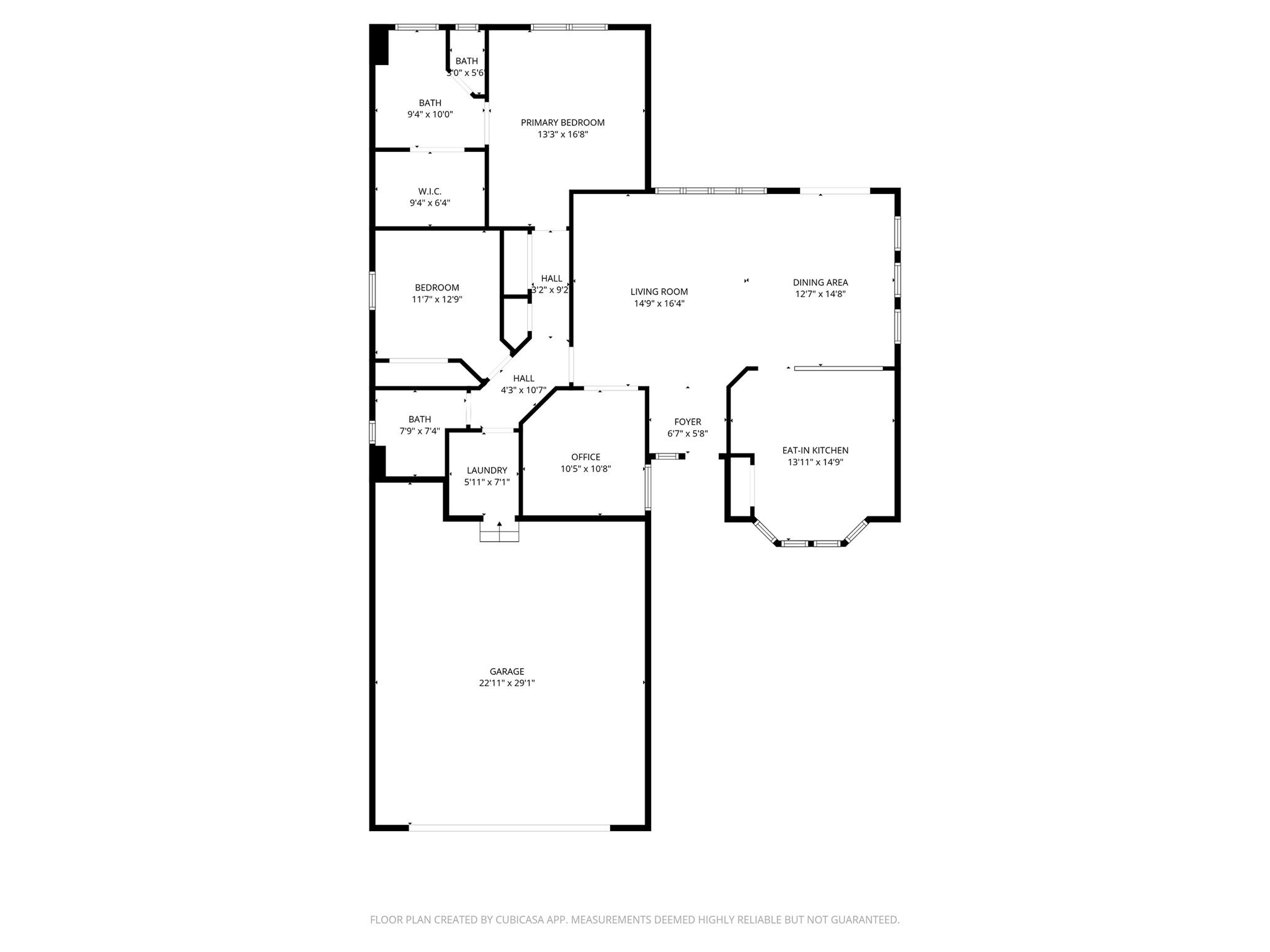 216 Whispering Wind Dr, Georgetown, TX 78633