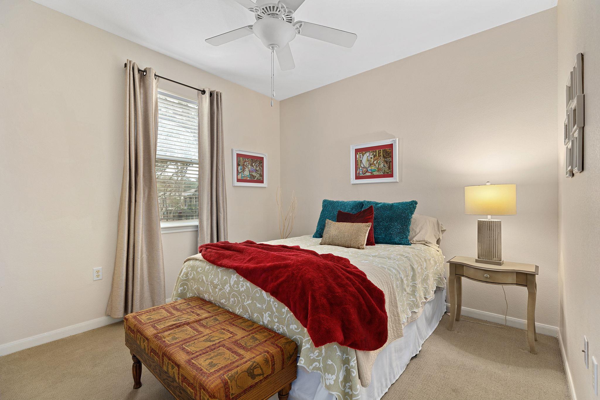 216 Whispering Wind Dr, Georgetown, TX 78633