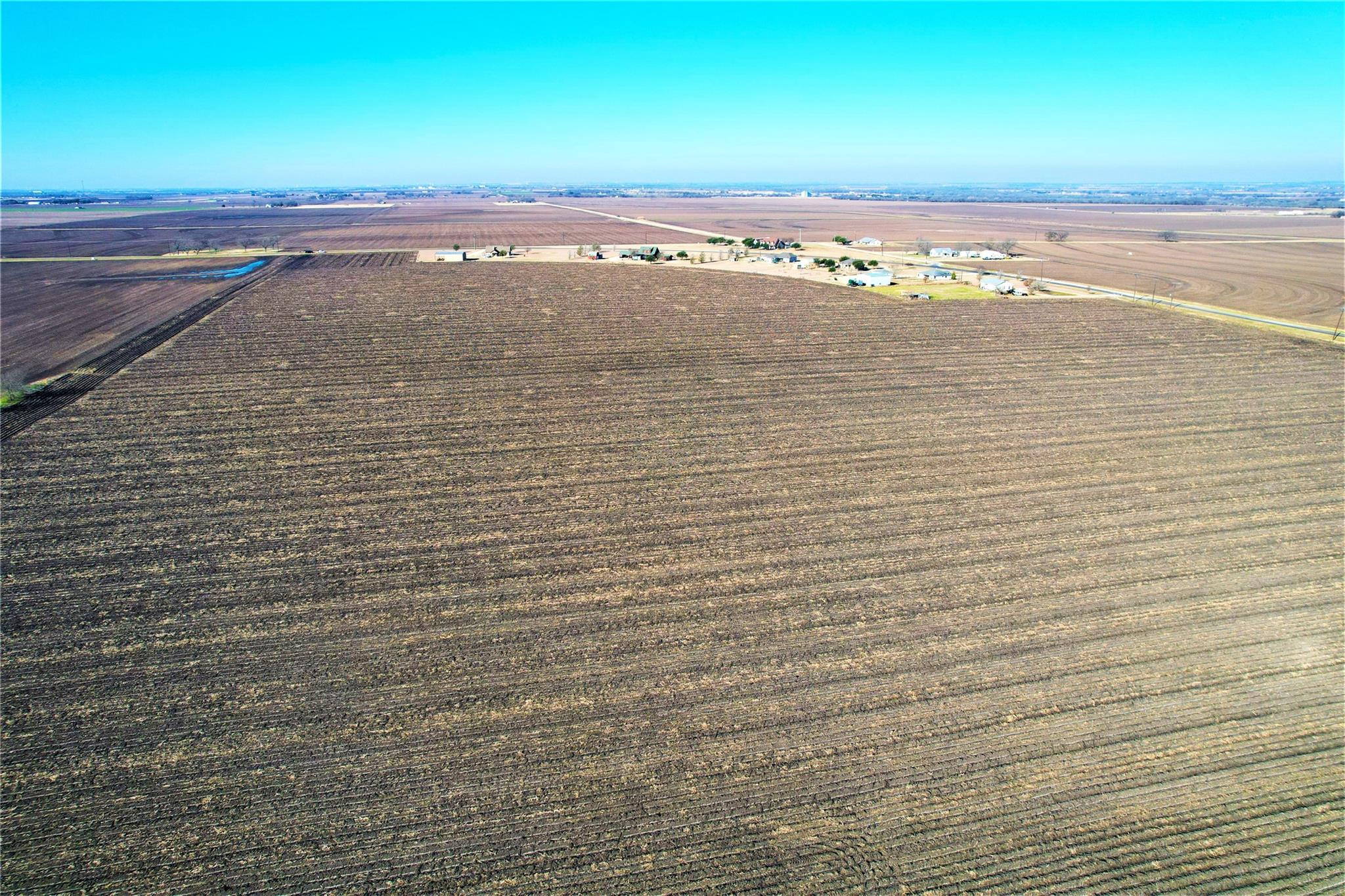 FM 619 Fm 619, Taylor, TX 76574