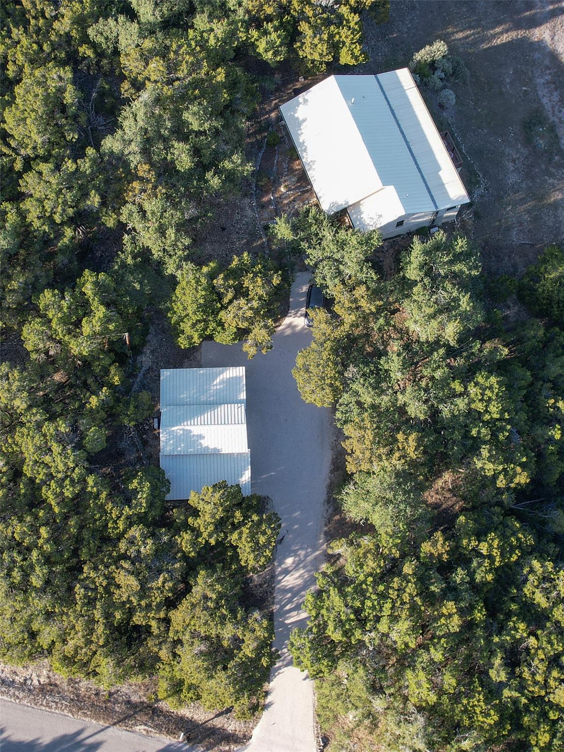 765 Skyline Ridge Lookout, Wimberley, TX 78676