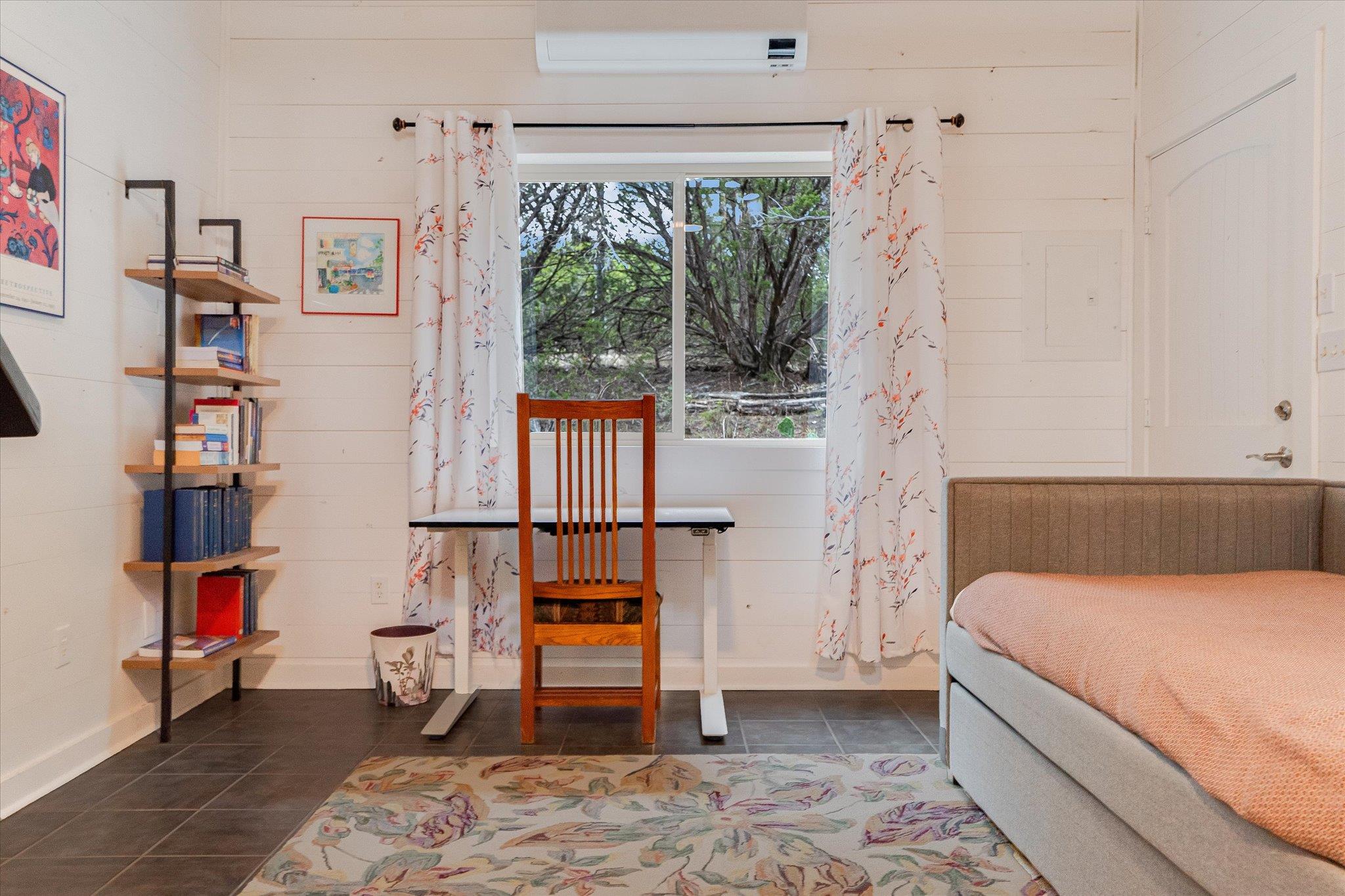 765 Skyline Ridge Lookout, Wimberley, TX 78676