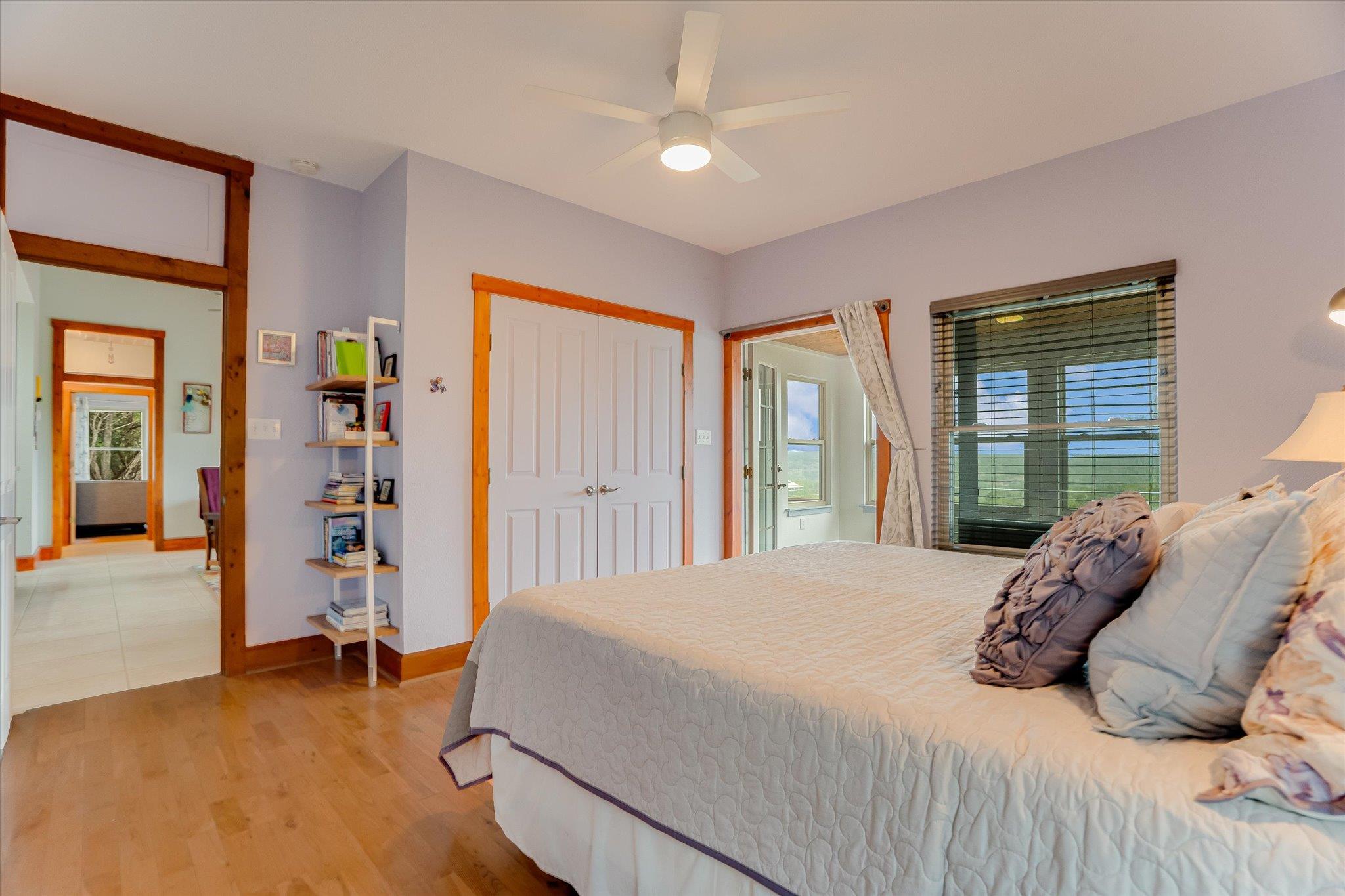 765 Skyline Ridge Lookout, Wimberley, TX 78676