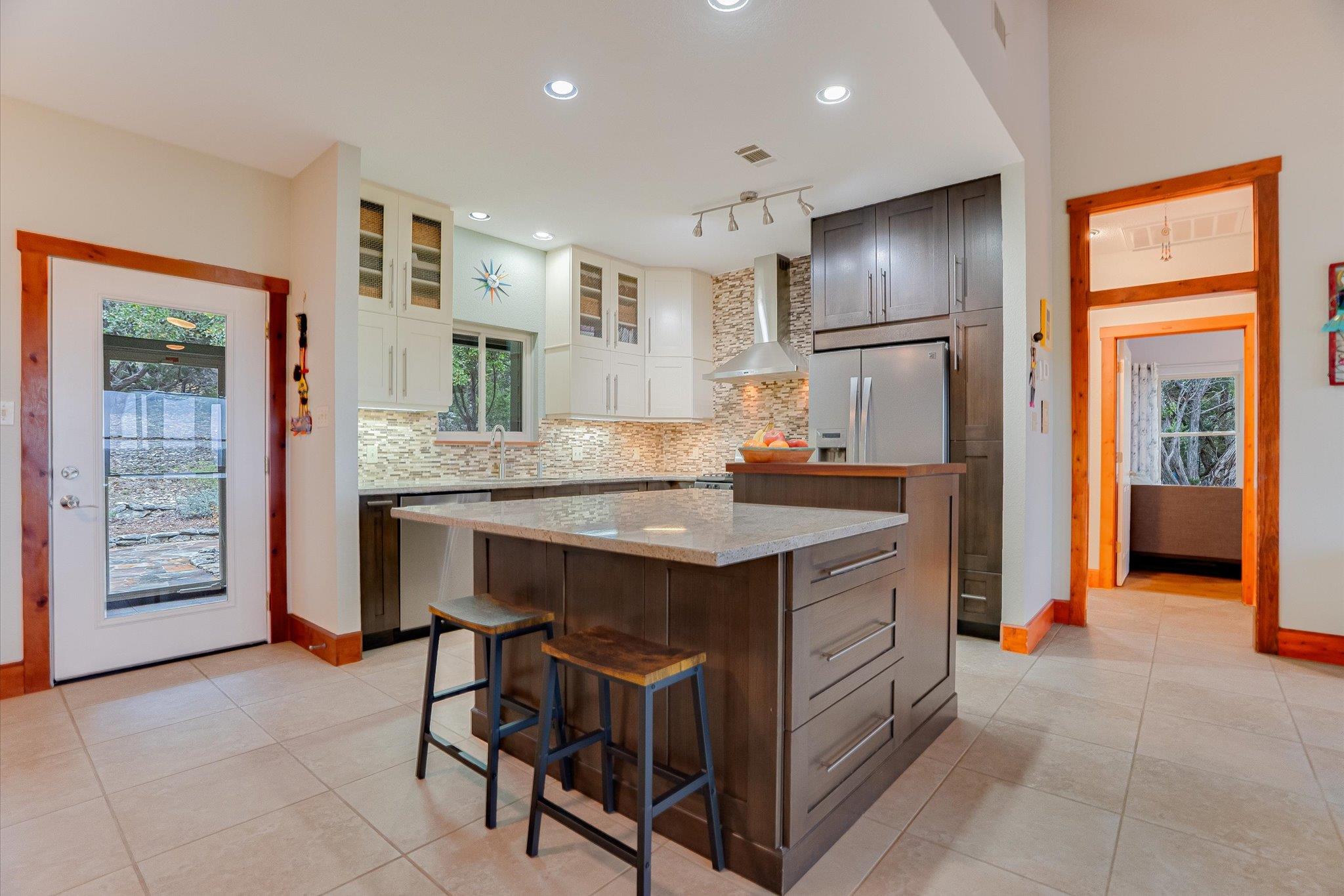 765 Skyline Ridge Lookout, Wimberley, TX 78676