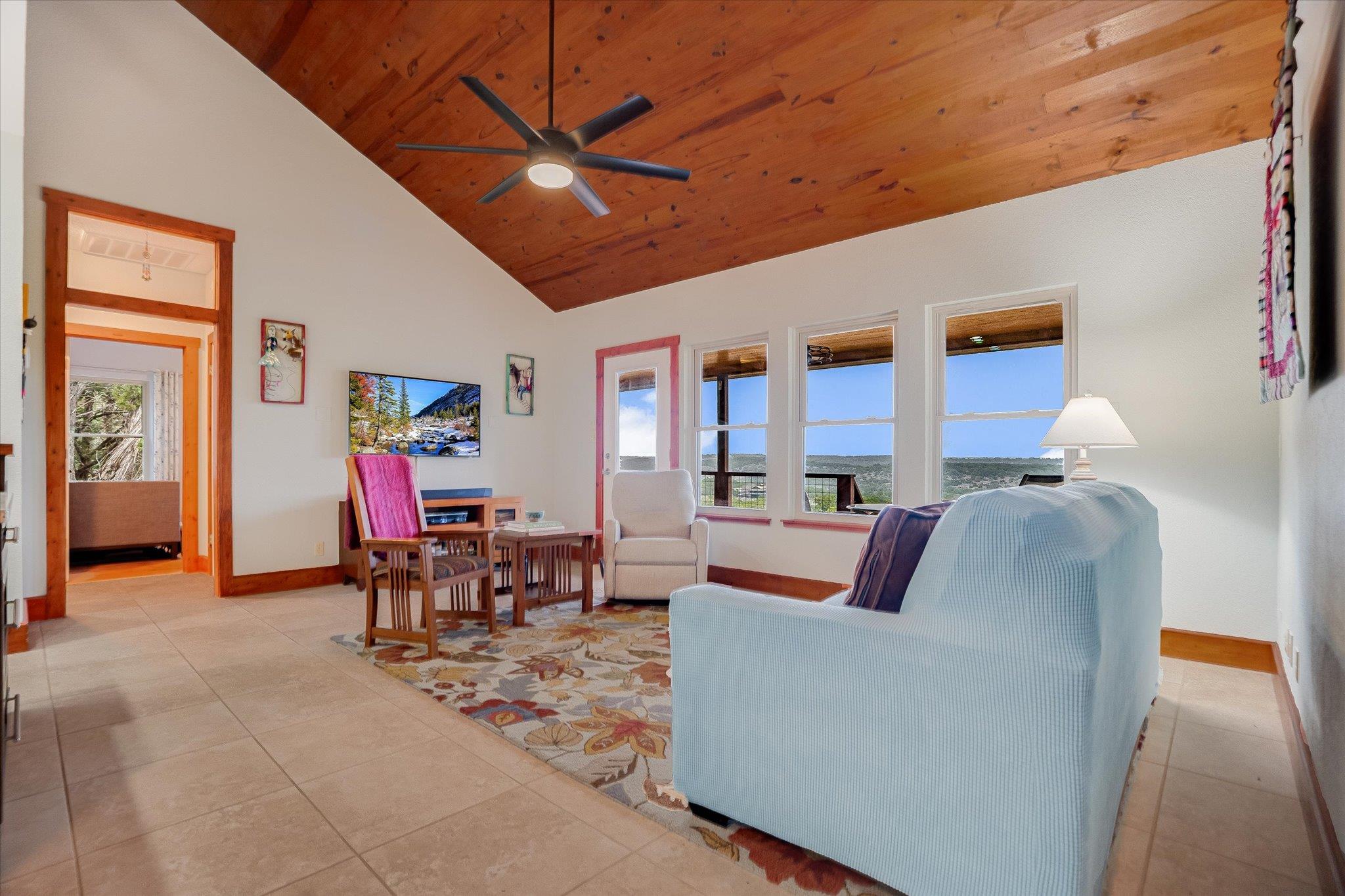 765 Skyline Ridge Lookout, Wimberley, TX 78676