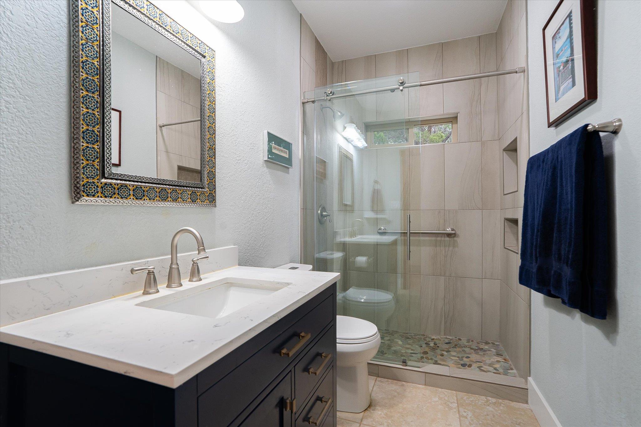 765 Skyline Ridge Lookout, Wimberley, TX 78676