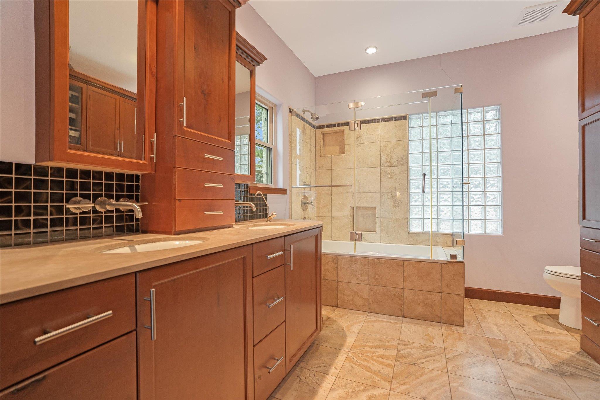 765 Skyline Ridge Lookout, Wimberley, TX 78676