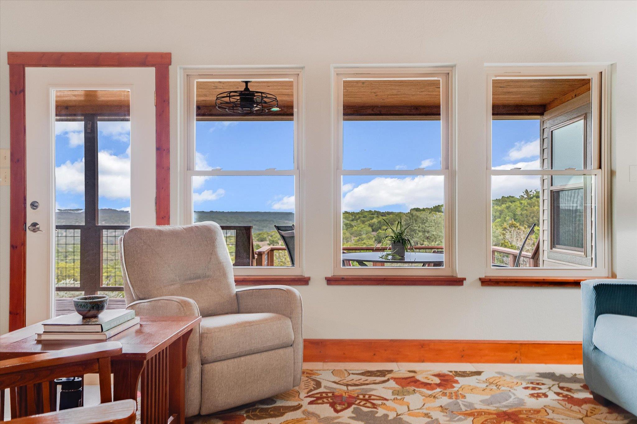 765 Skyline Ridge Lookout, Wimberley, TX 78676