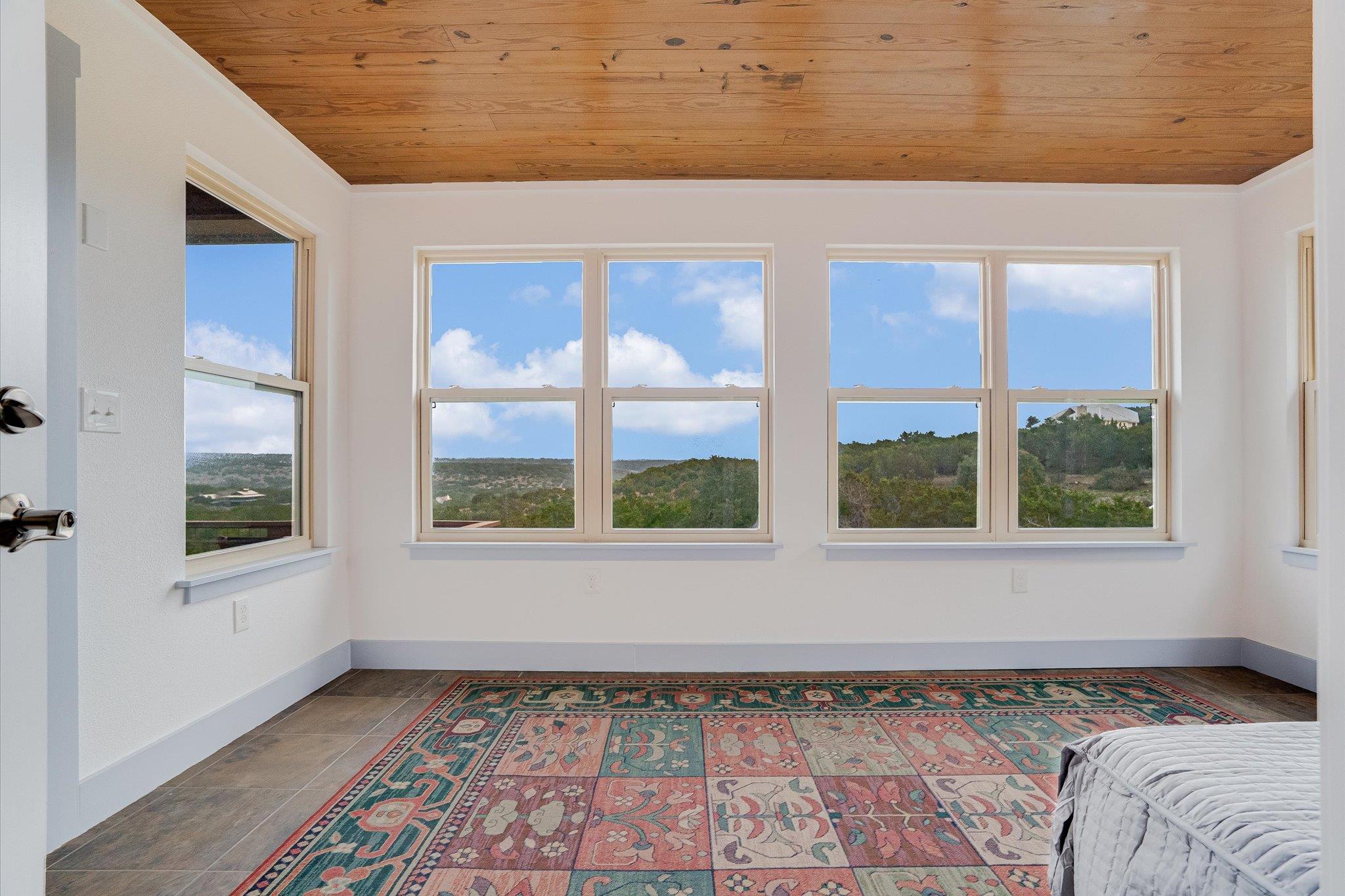 765 Skyline Ridge Lookout, Wimberley, TX 78676