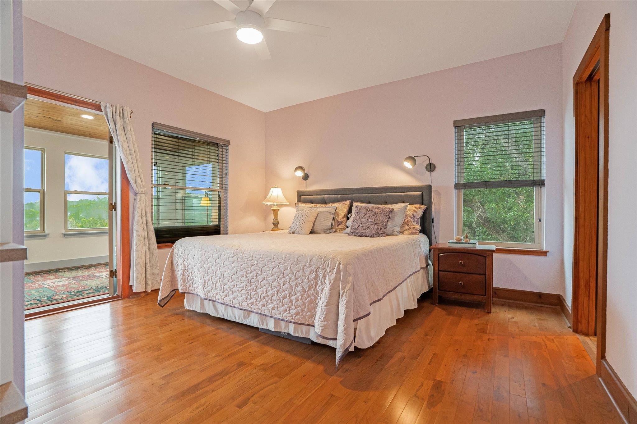 765 Skyline Ridge Lookout, Wimberley, TX 78676