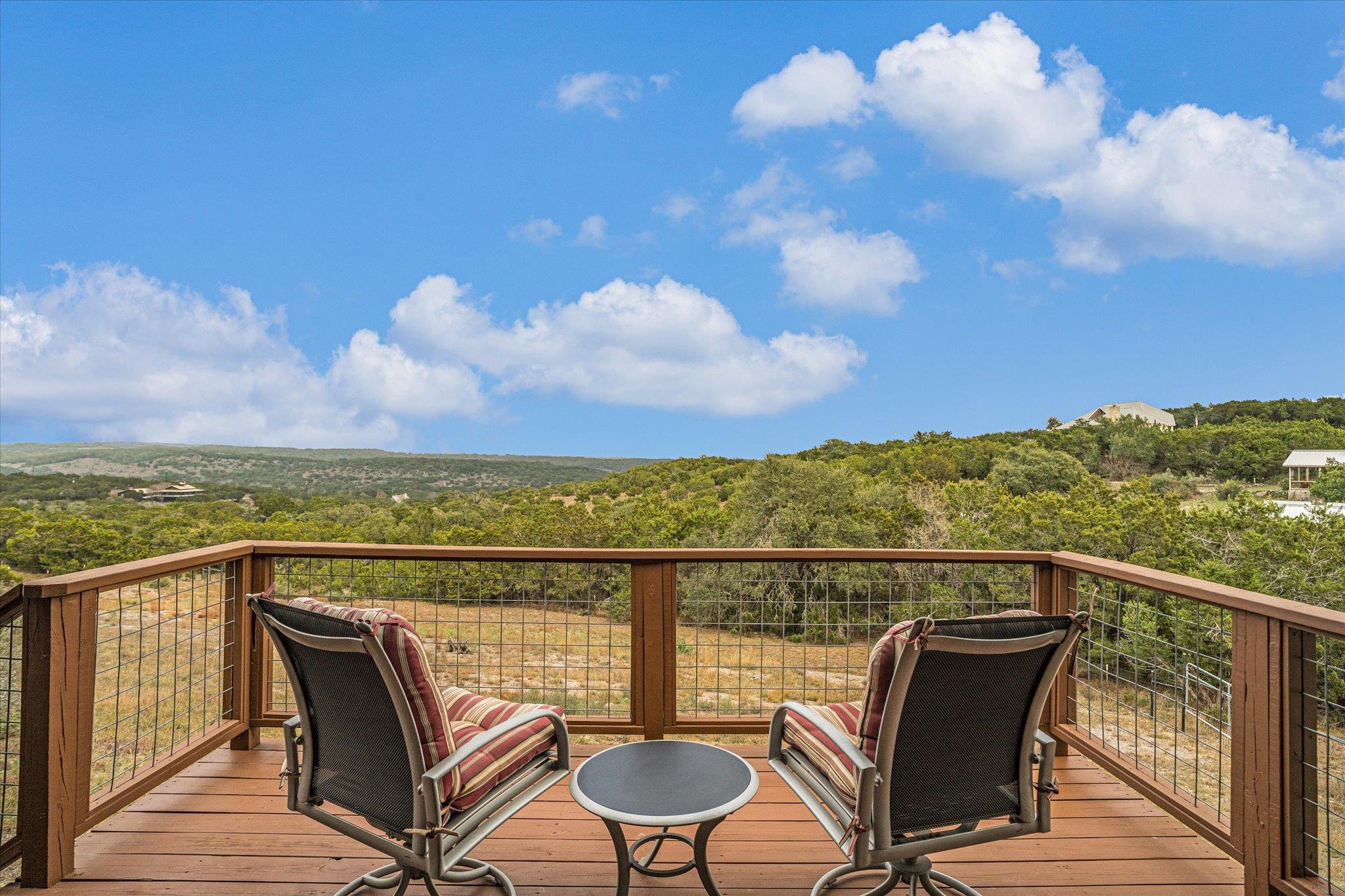 765 Skyline Ridge Lookout, Wimberley, TX 78676