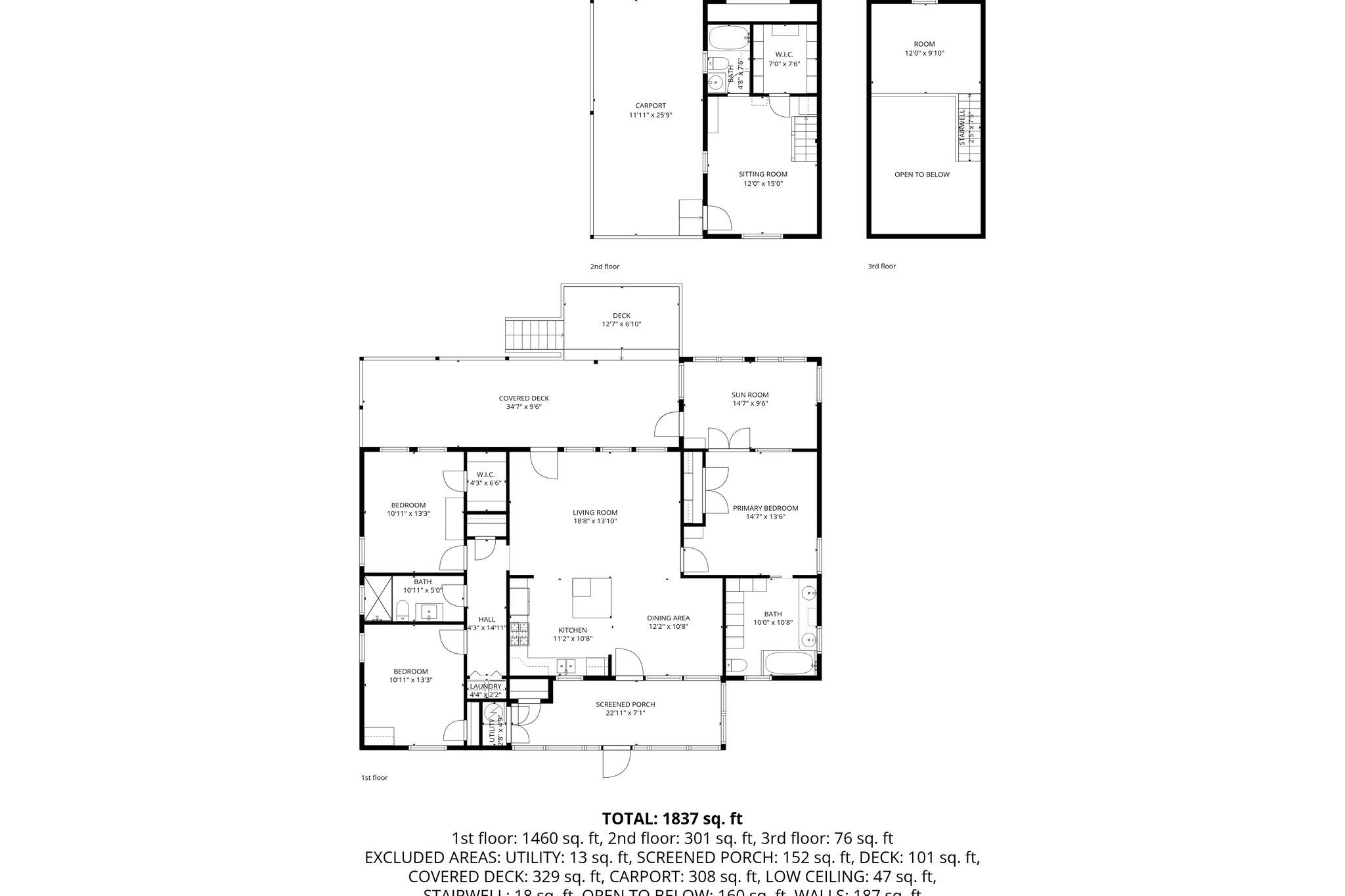 765 Skyline Ridge Lookout, Wimberley, TX 78676