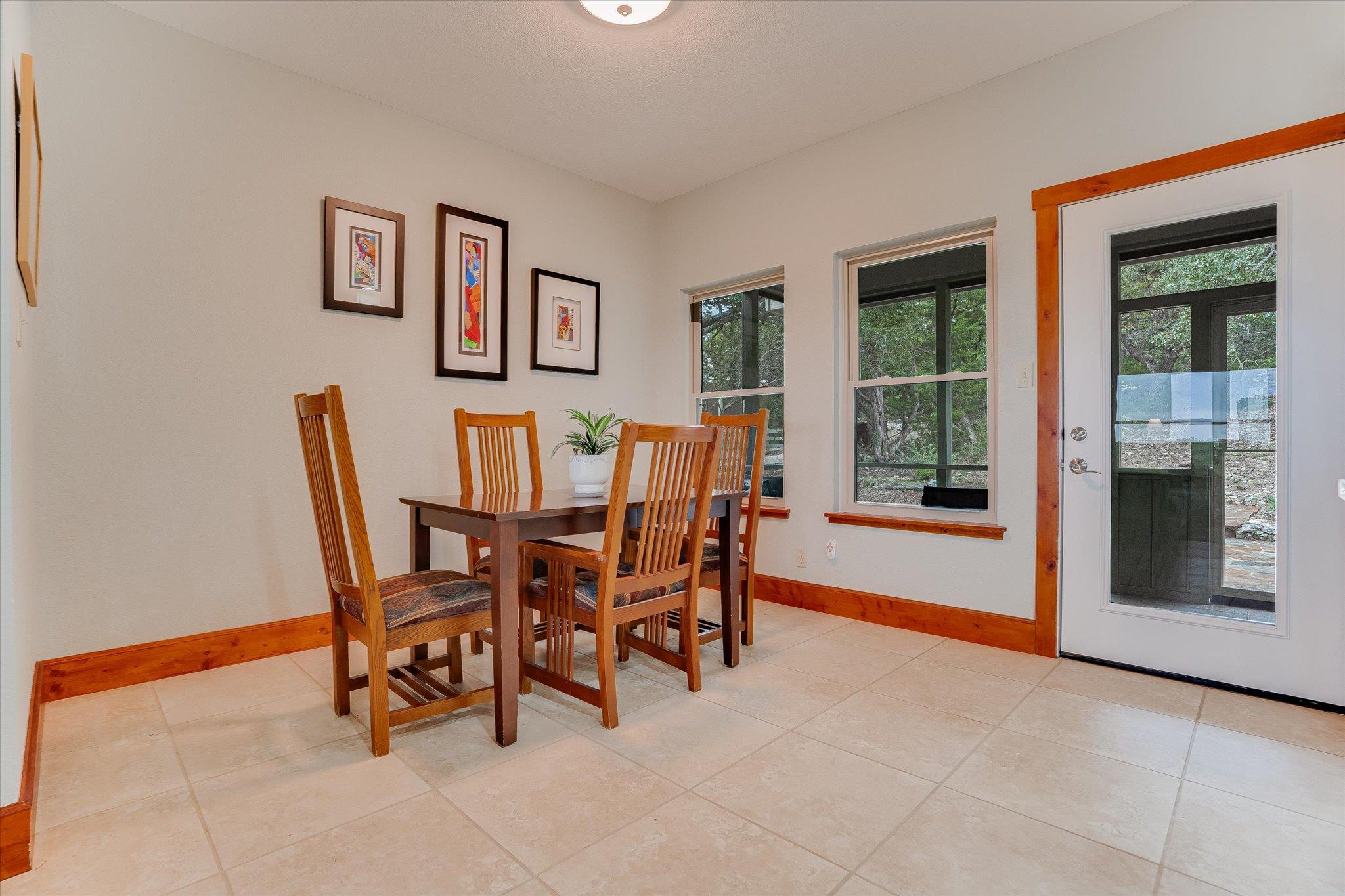 765 Skyline Ridge Lookout, Wimberley, TX 78676