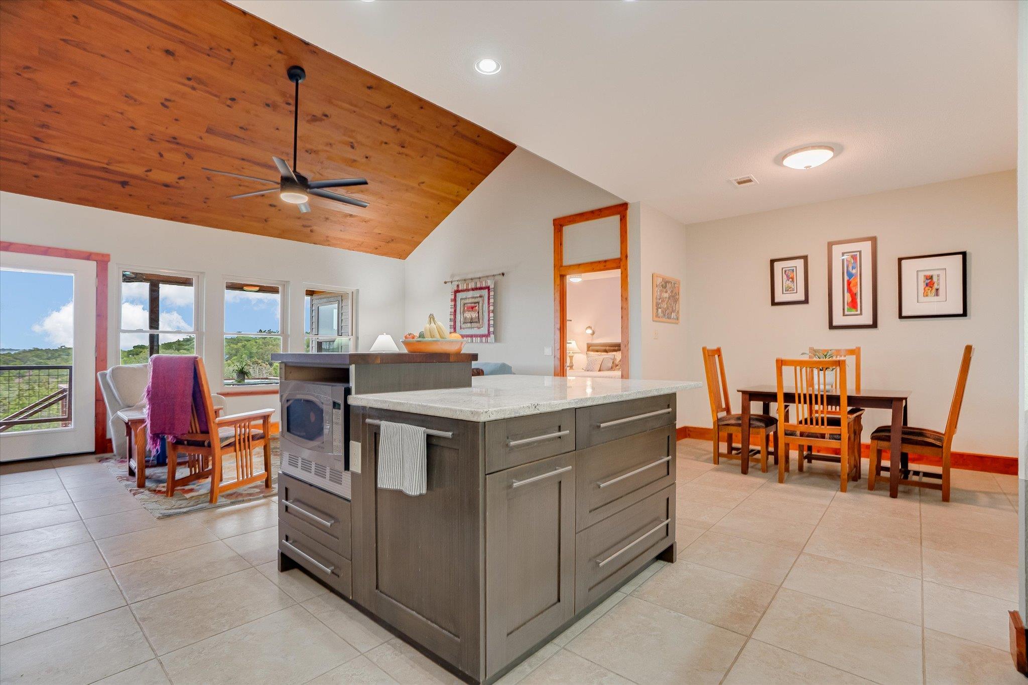 765 Skyline Ridge Lookout, Wimberley, TX 78676