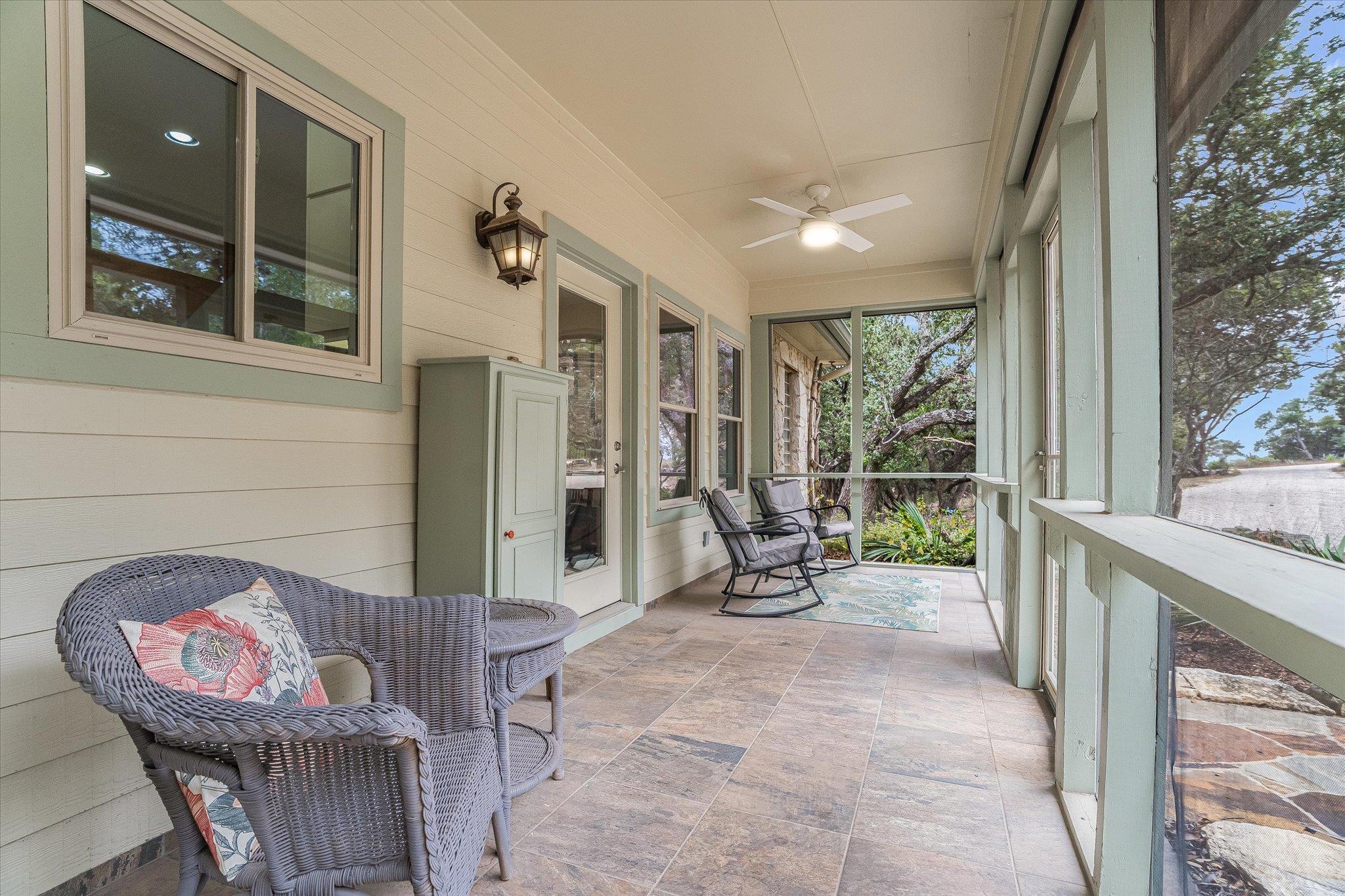 765 Skyline Ridge Lookout, Wimberley, TX 78676